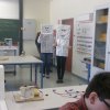 VS Riedau 74